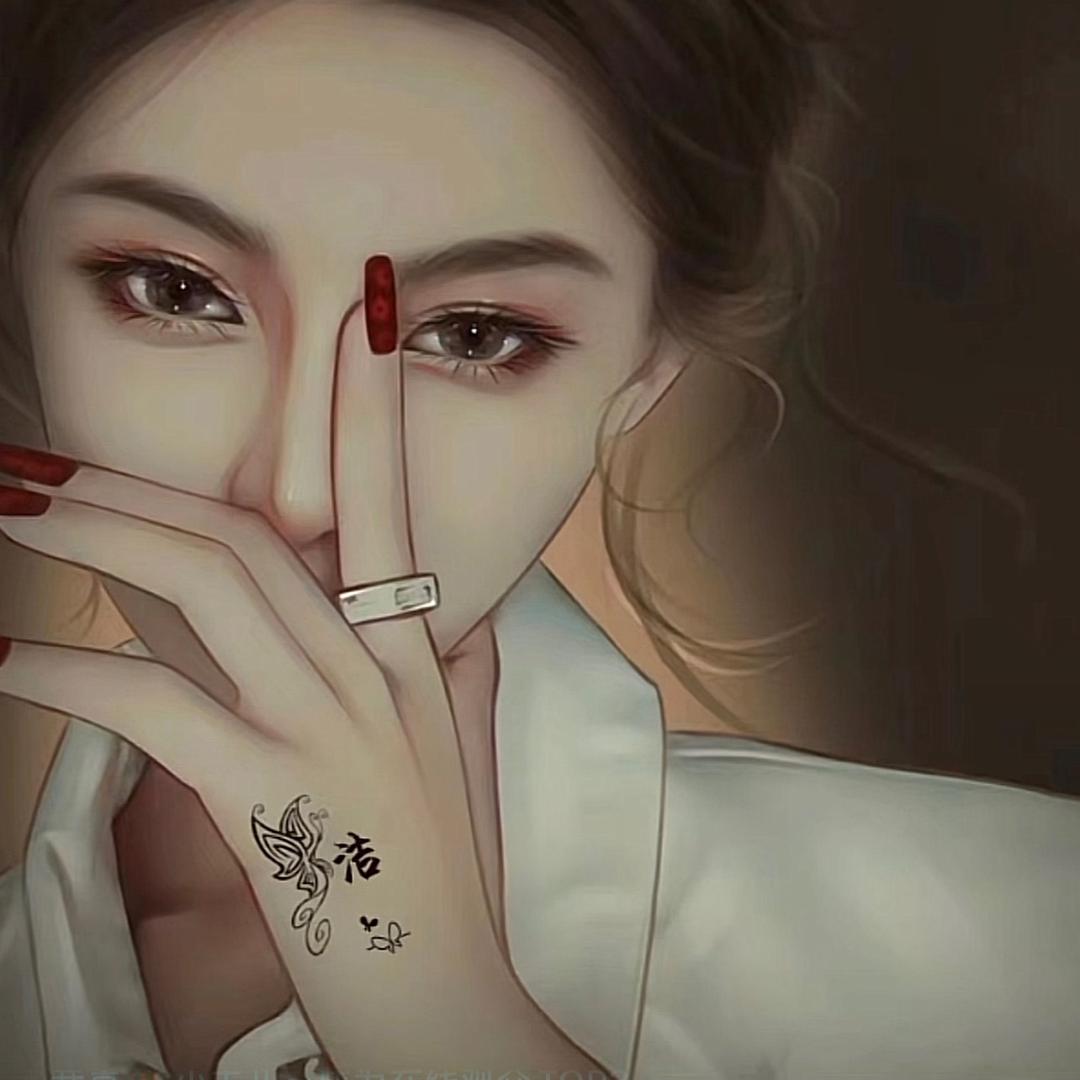 🔥小主儿～