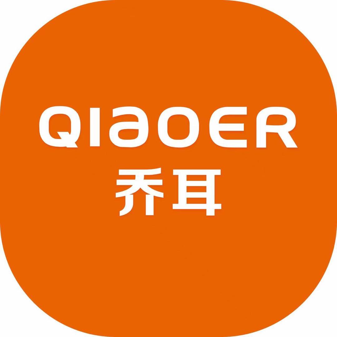 乔耳声卡直播间