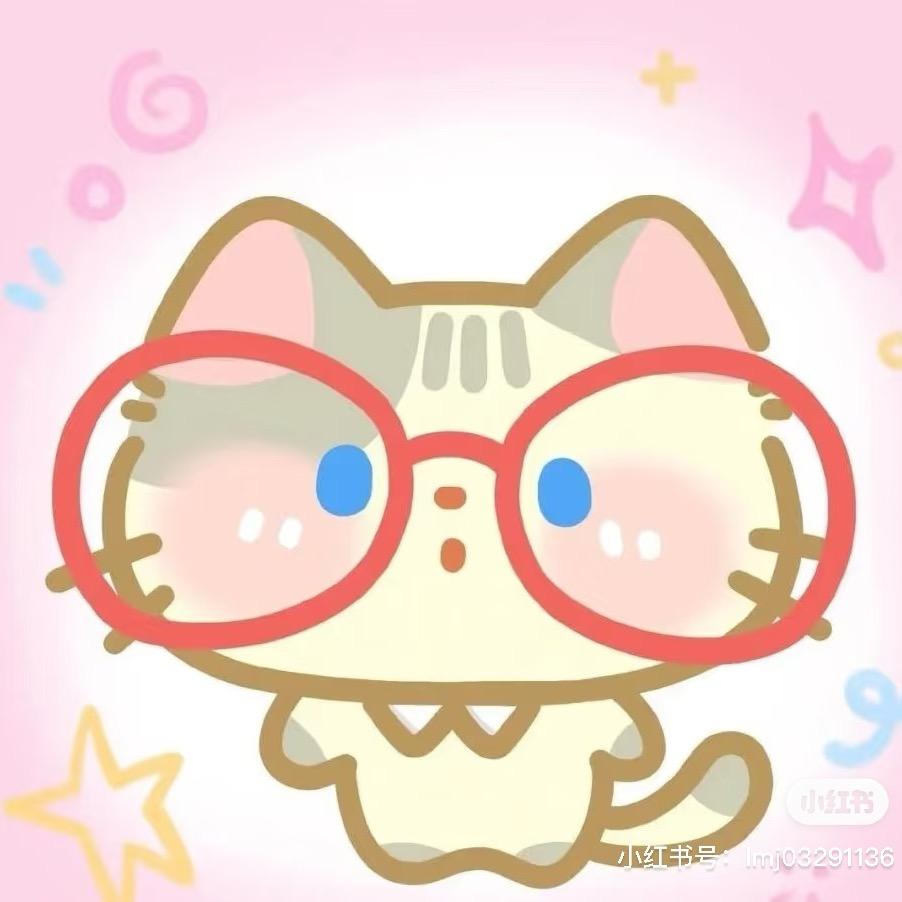 · 想早睡🐽