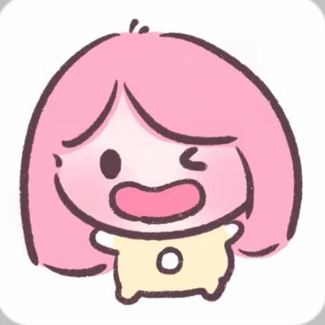 优优的兔子