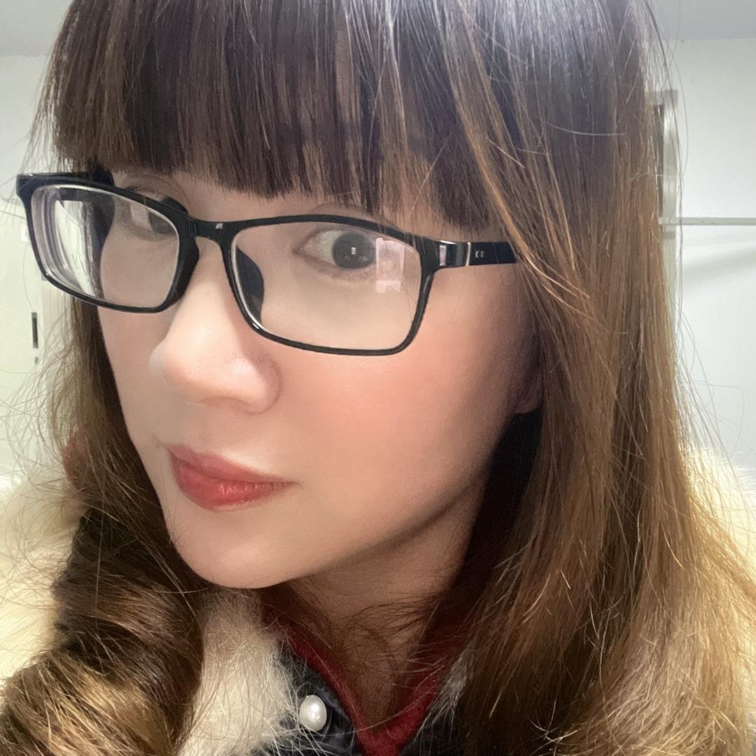 用户551463(连赞拉黑)