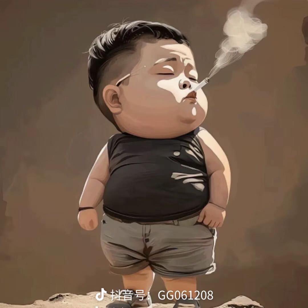 洋子