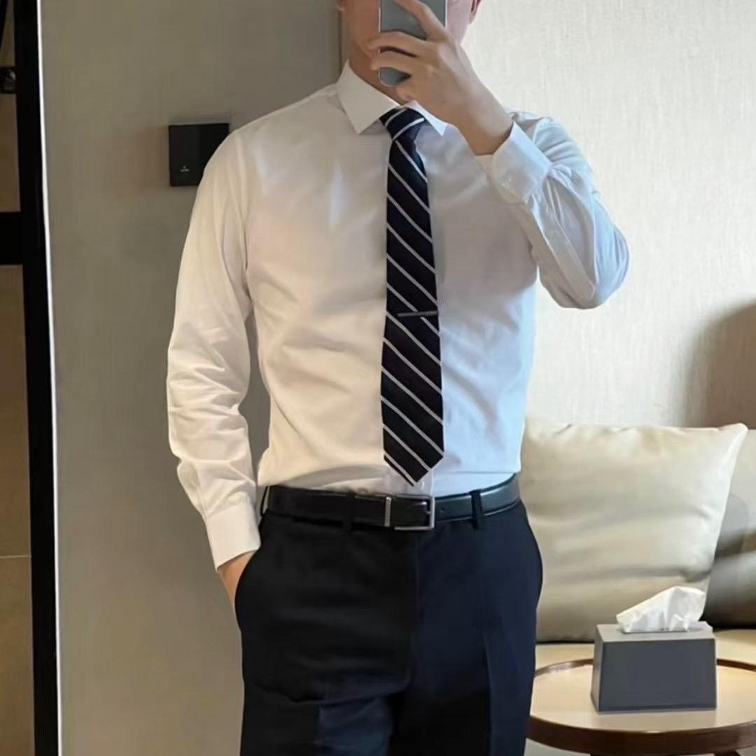 小杨阳仔🐉