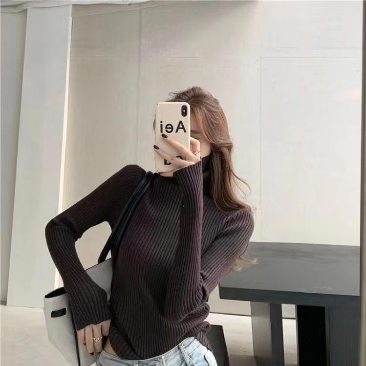 糯米衣橱