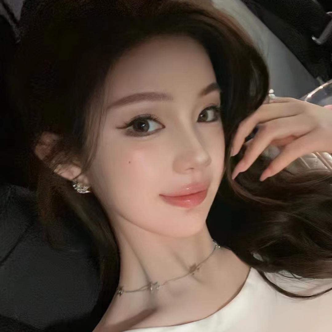 小雲朵