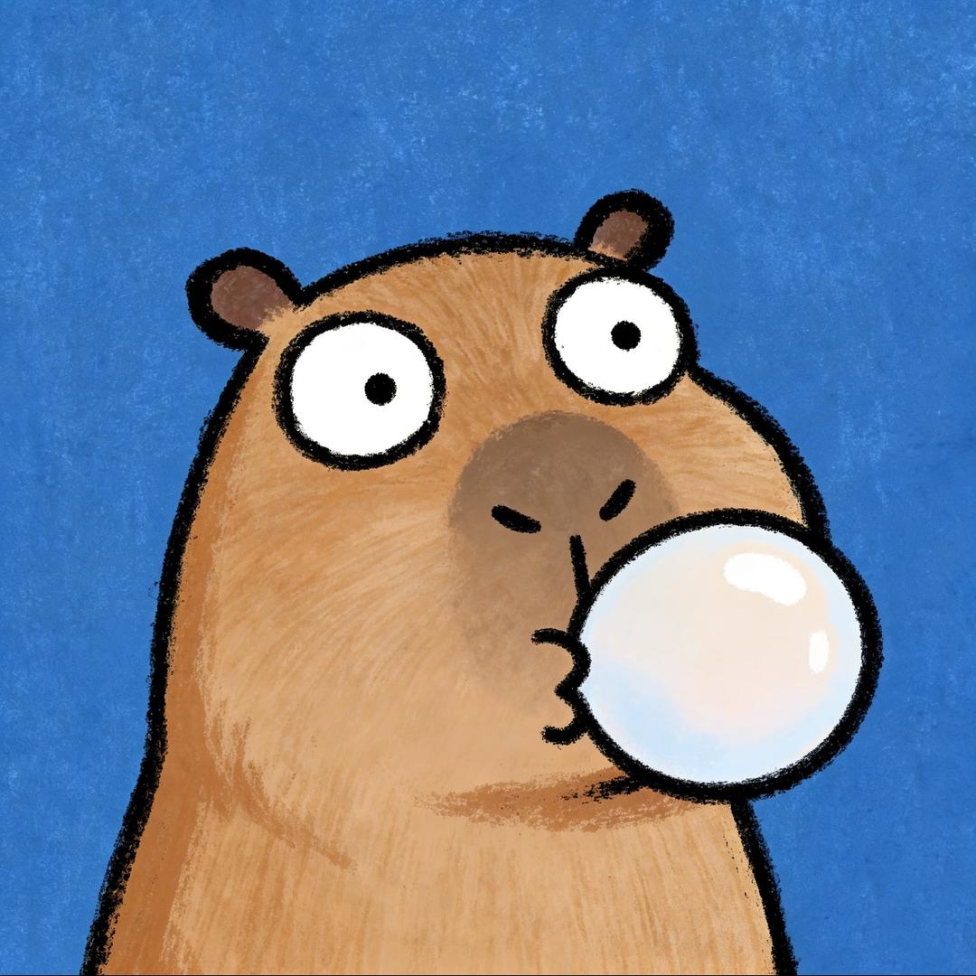 一头听说读写的收音机