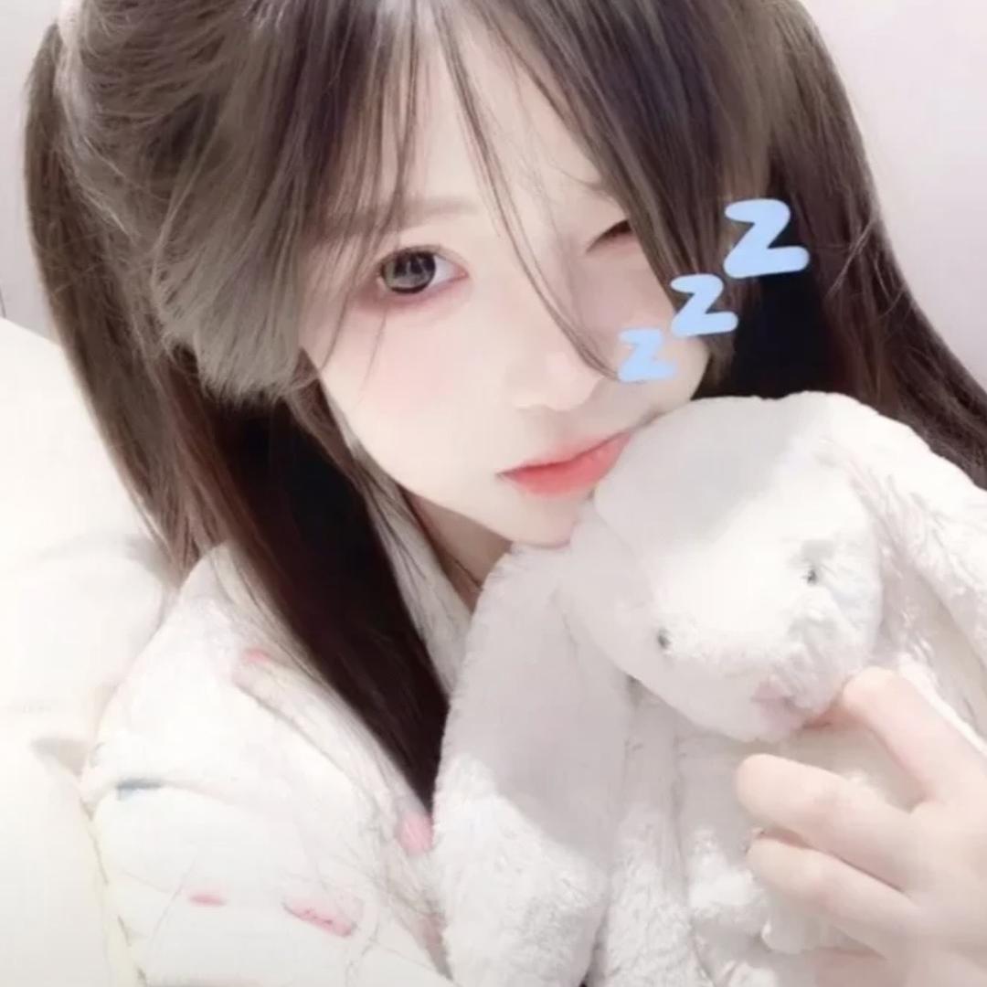 粥🥣