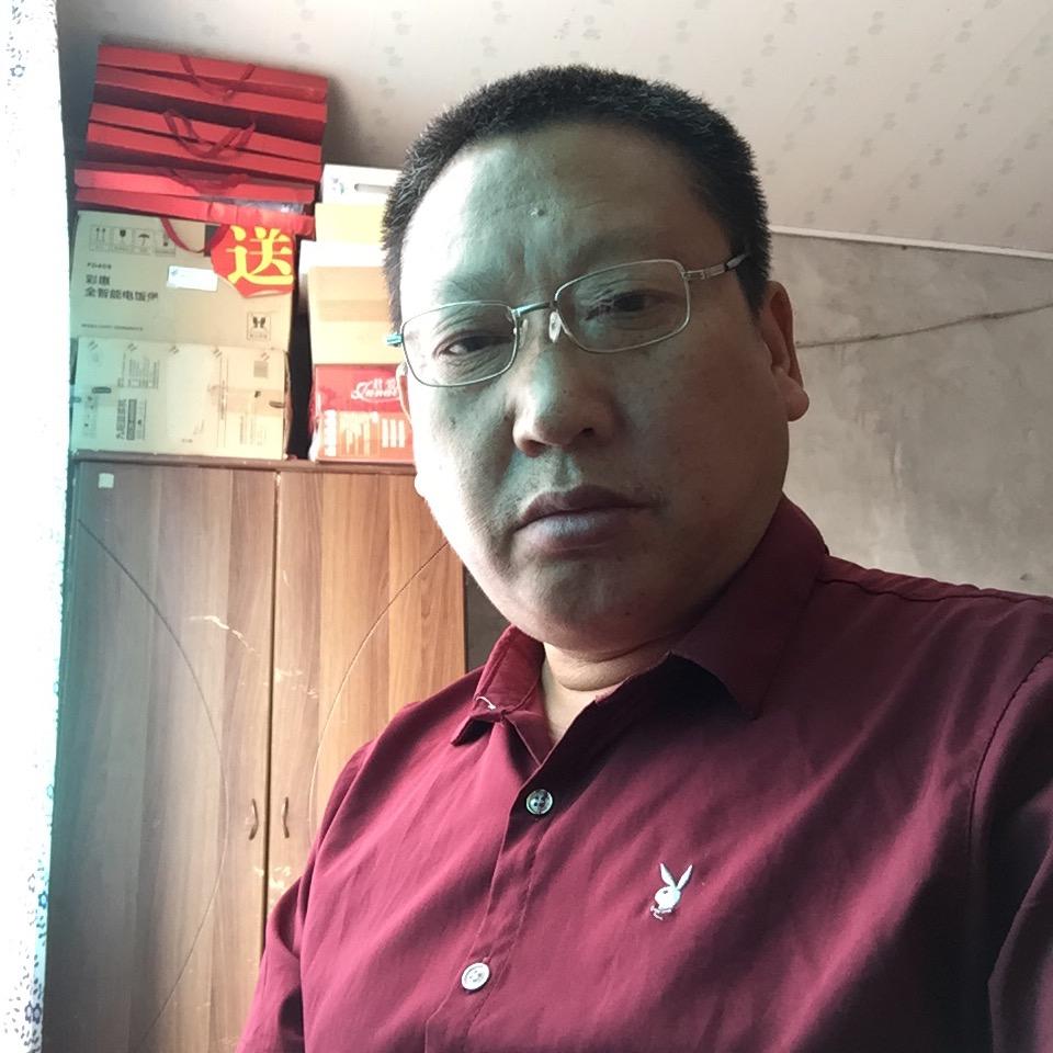 🇨🇳徐康🎊🎊