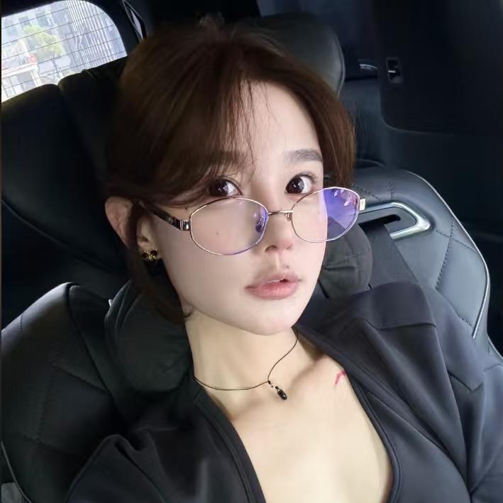 瓜瓜 ART ME (穿搭分享)