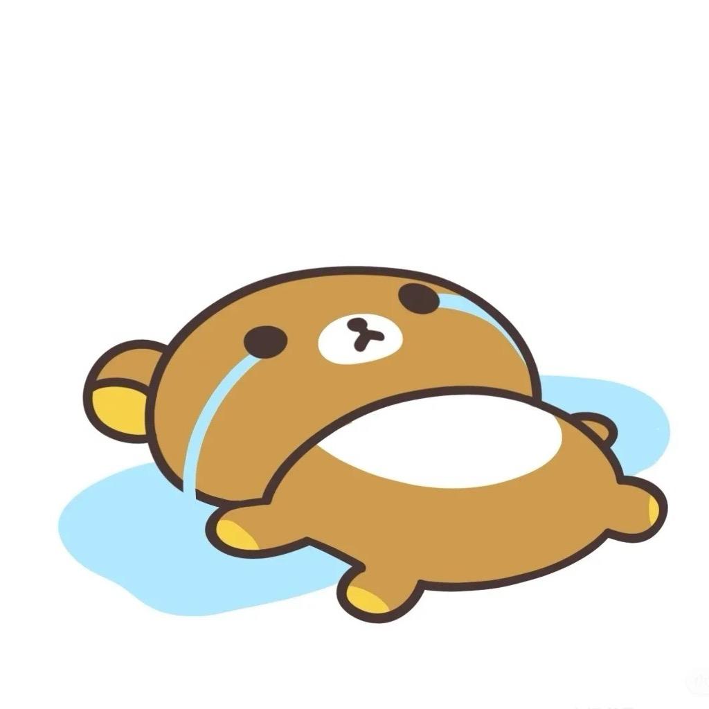 爱吃火鸡面那咋了