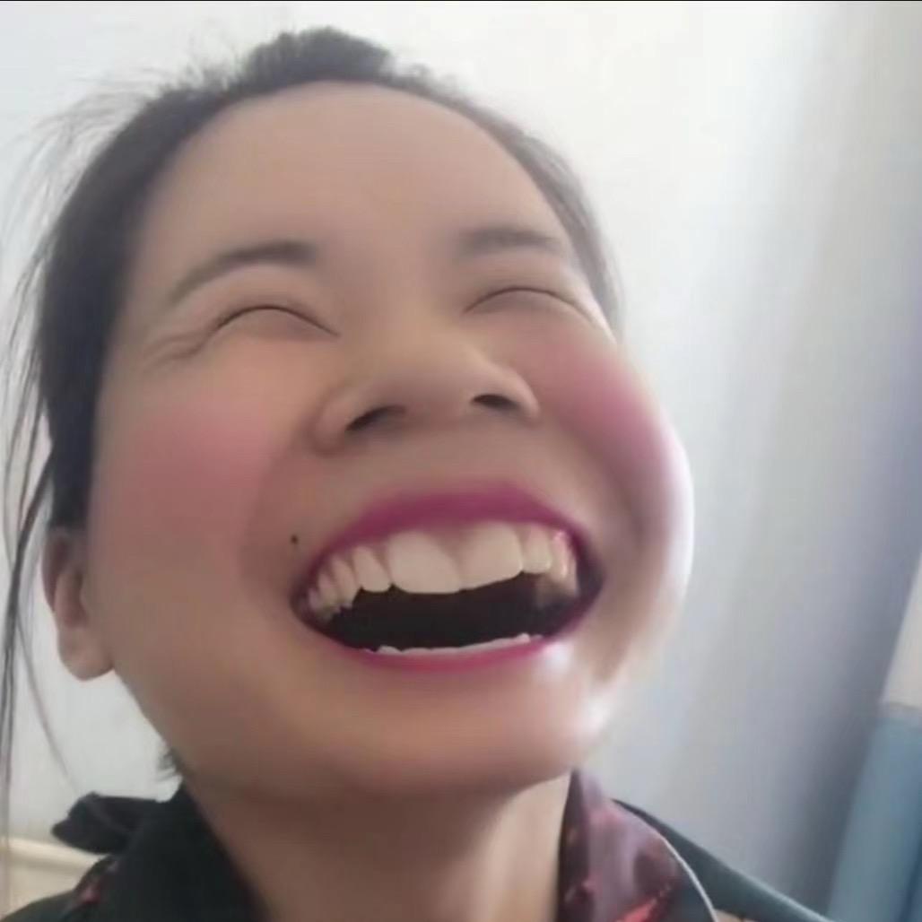 优秀的日常