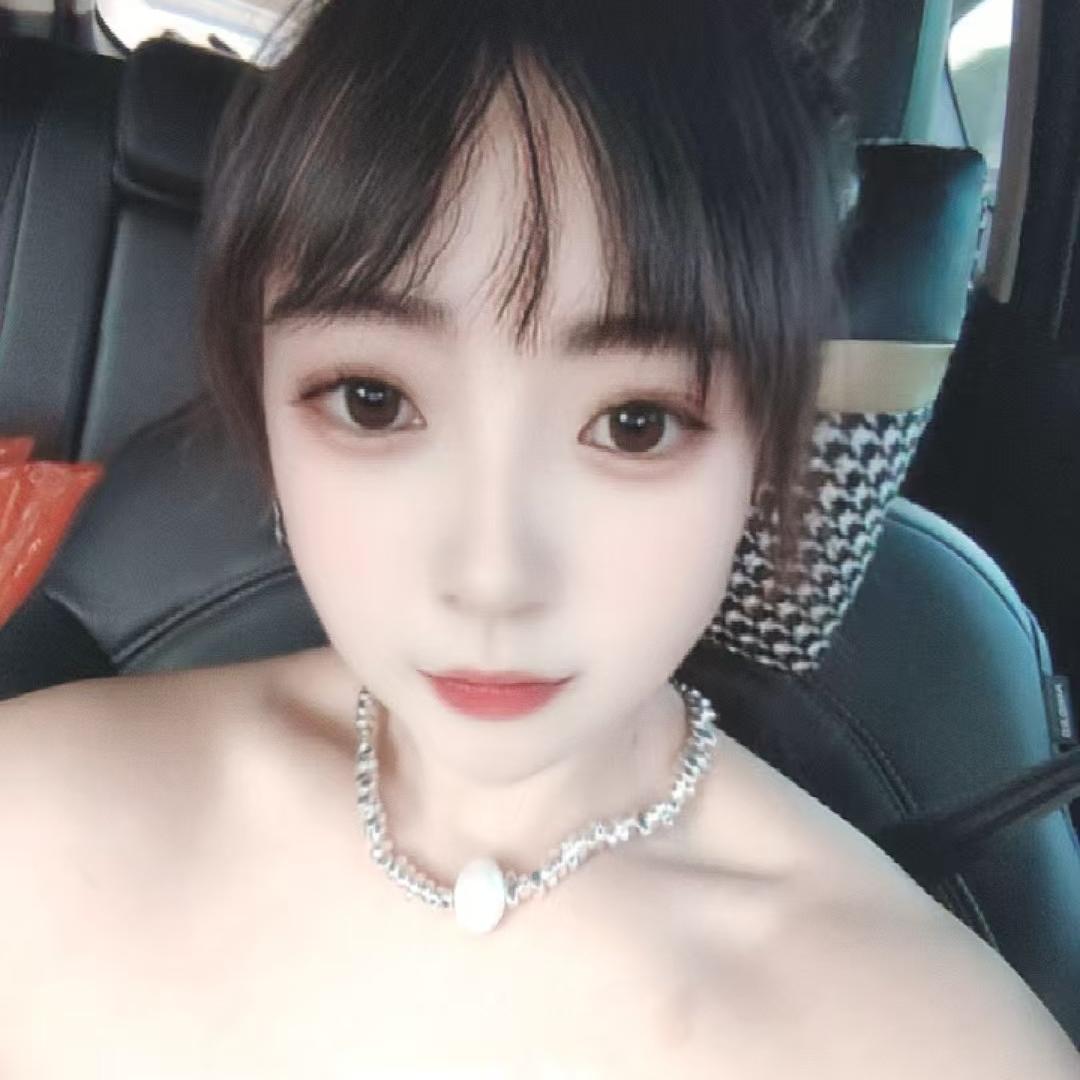 濮院雯稀轩女装