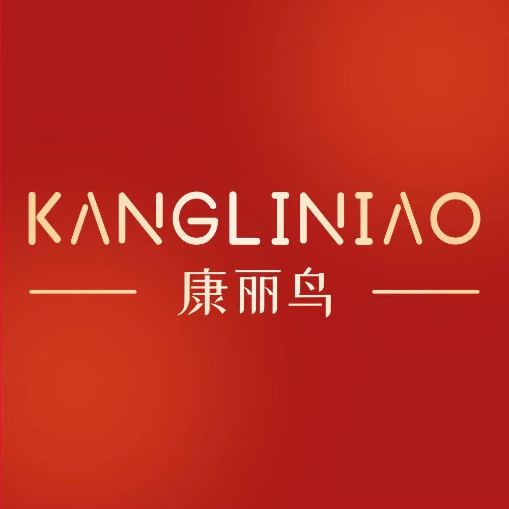 康丽鸟女鞋旗舰店