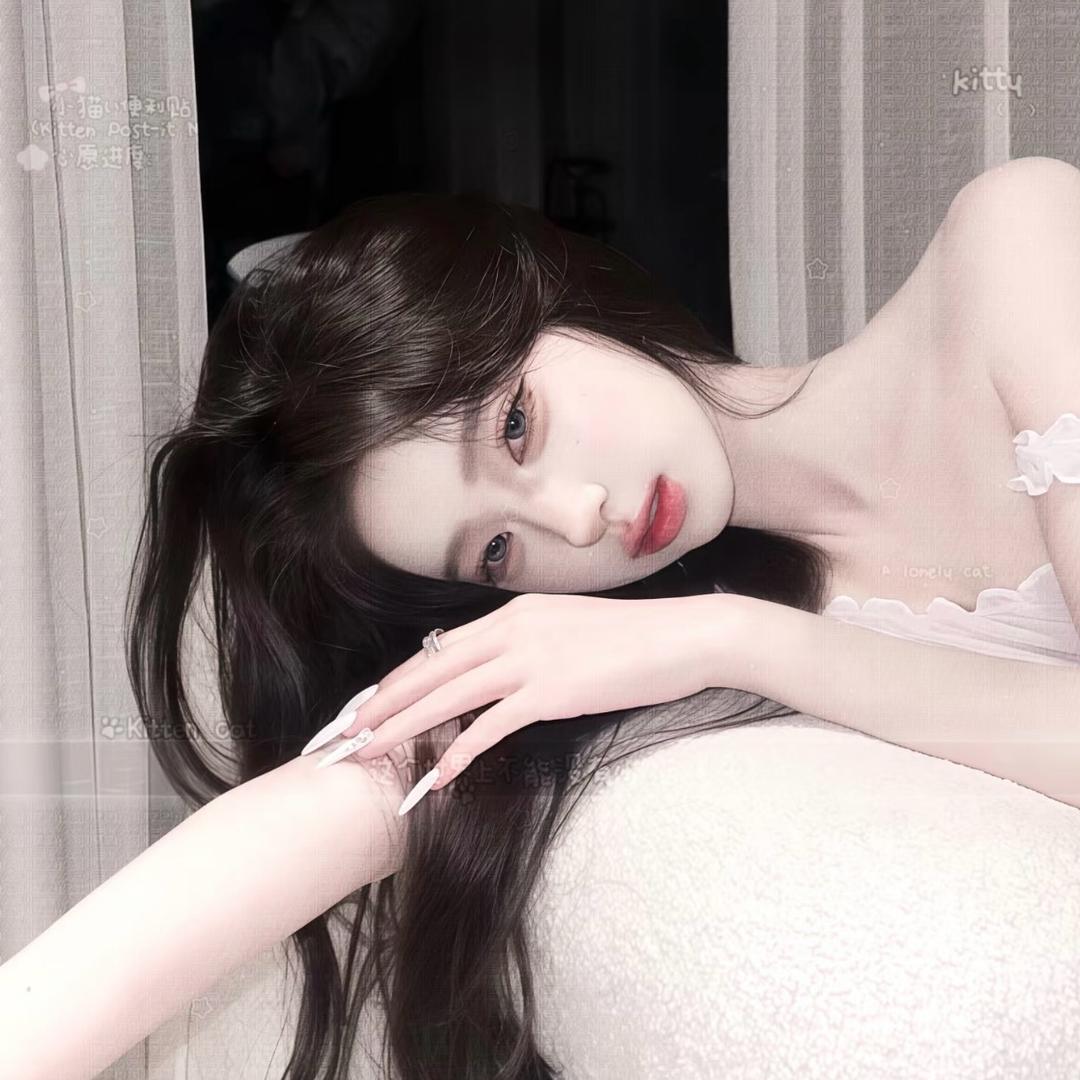 呆呆🐉