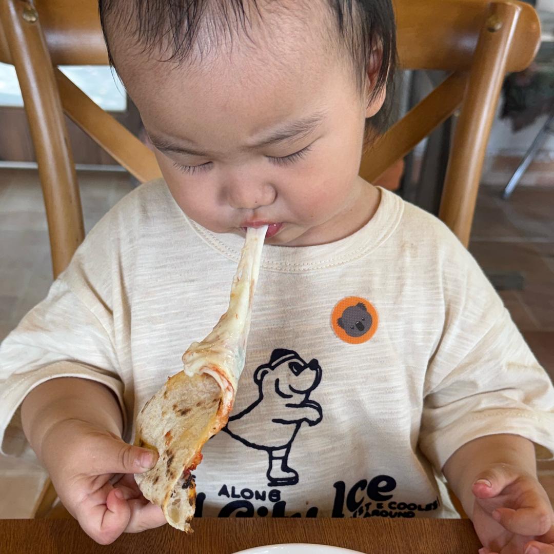 啦啦啦r(带娃中)