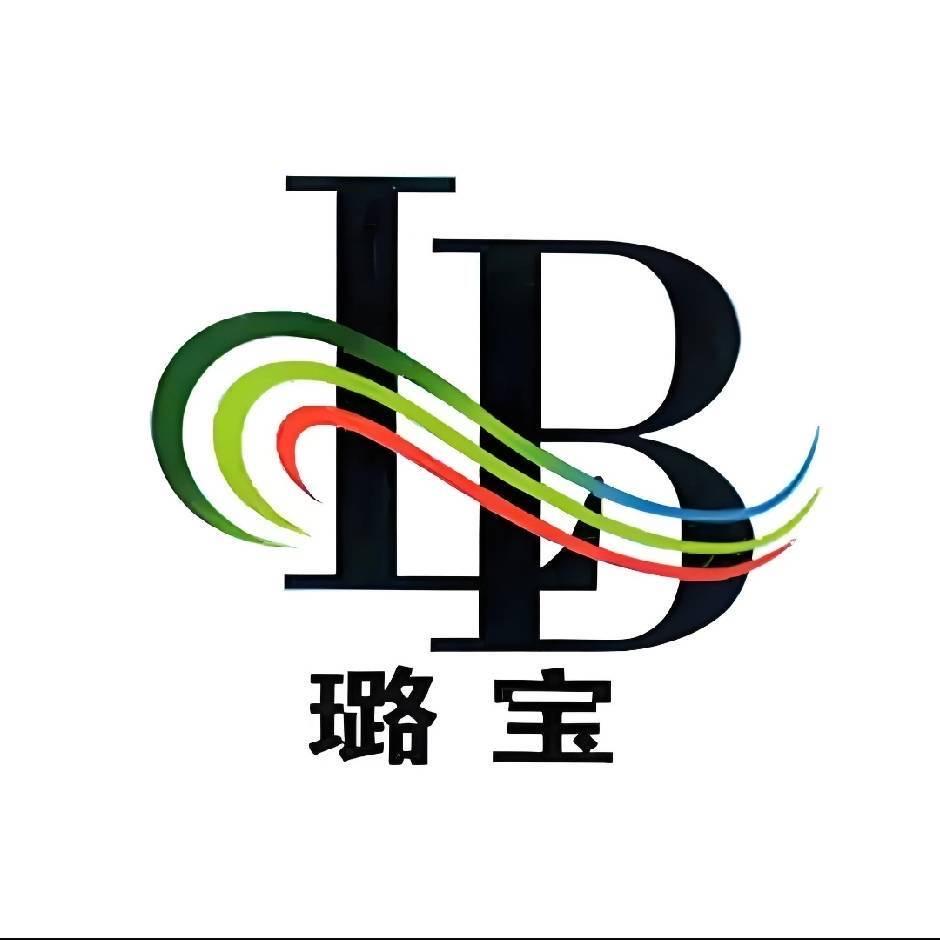 璐宝仿石漆厂家业务-邵阳-衡阳