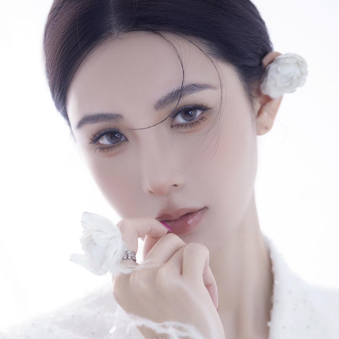 汪子殿下
