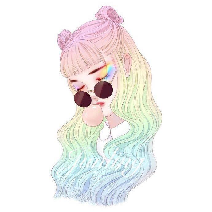 -J-