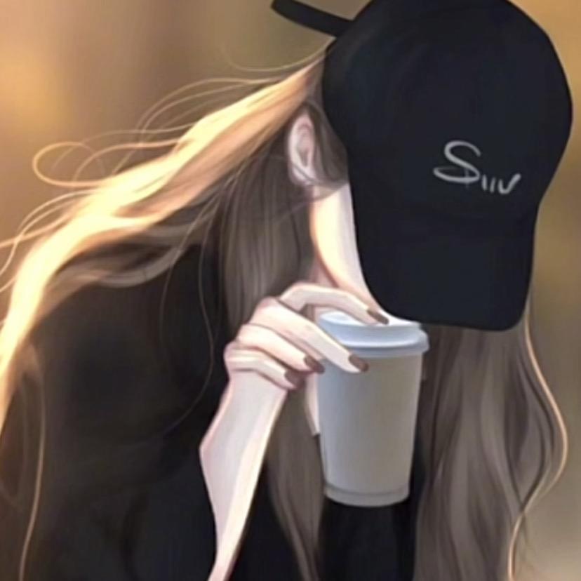 静心～