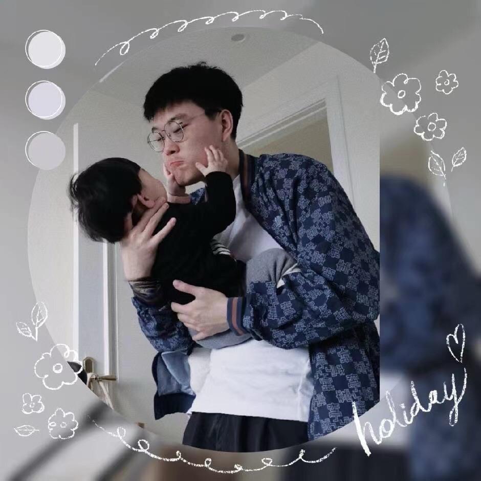 艺界古木-｛控制｝