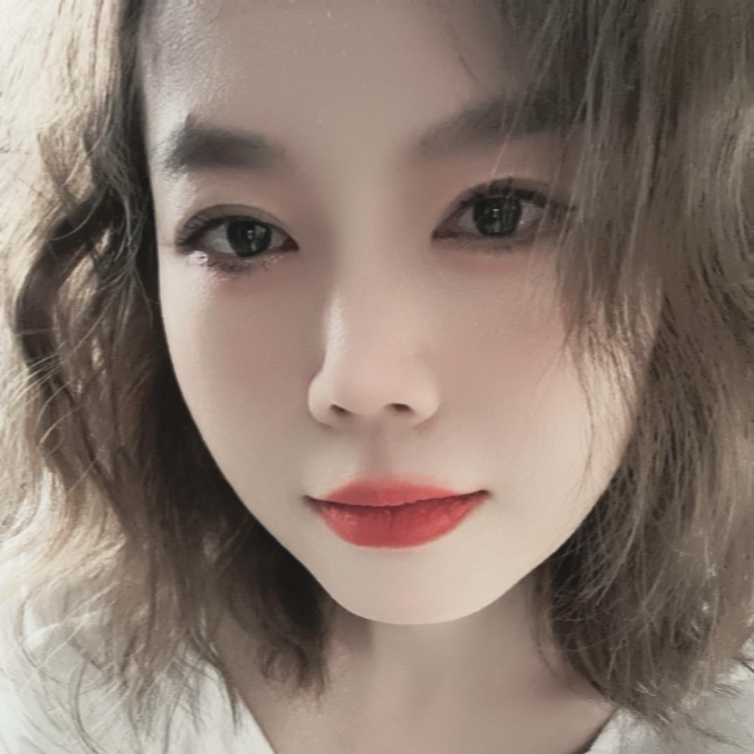 明天的明天的明天