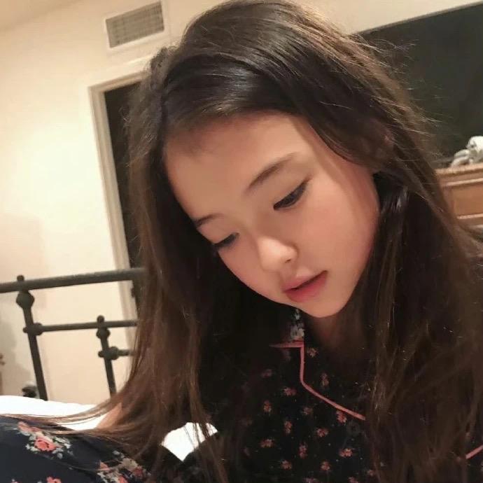忘