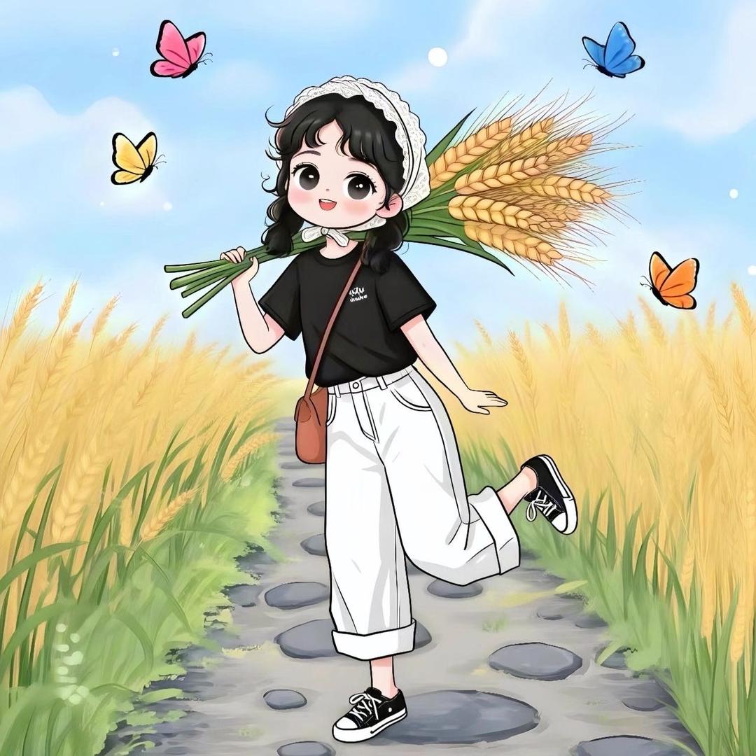 裕盛农佃农民水稻种植合作社