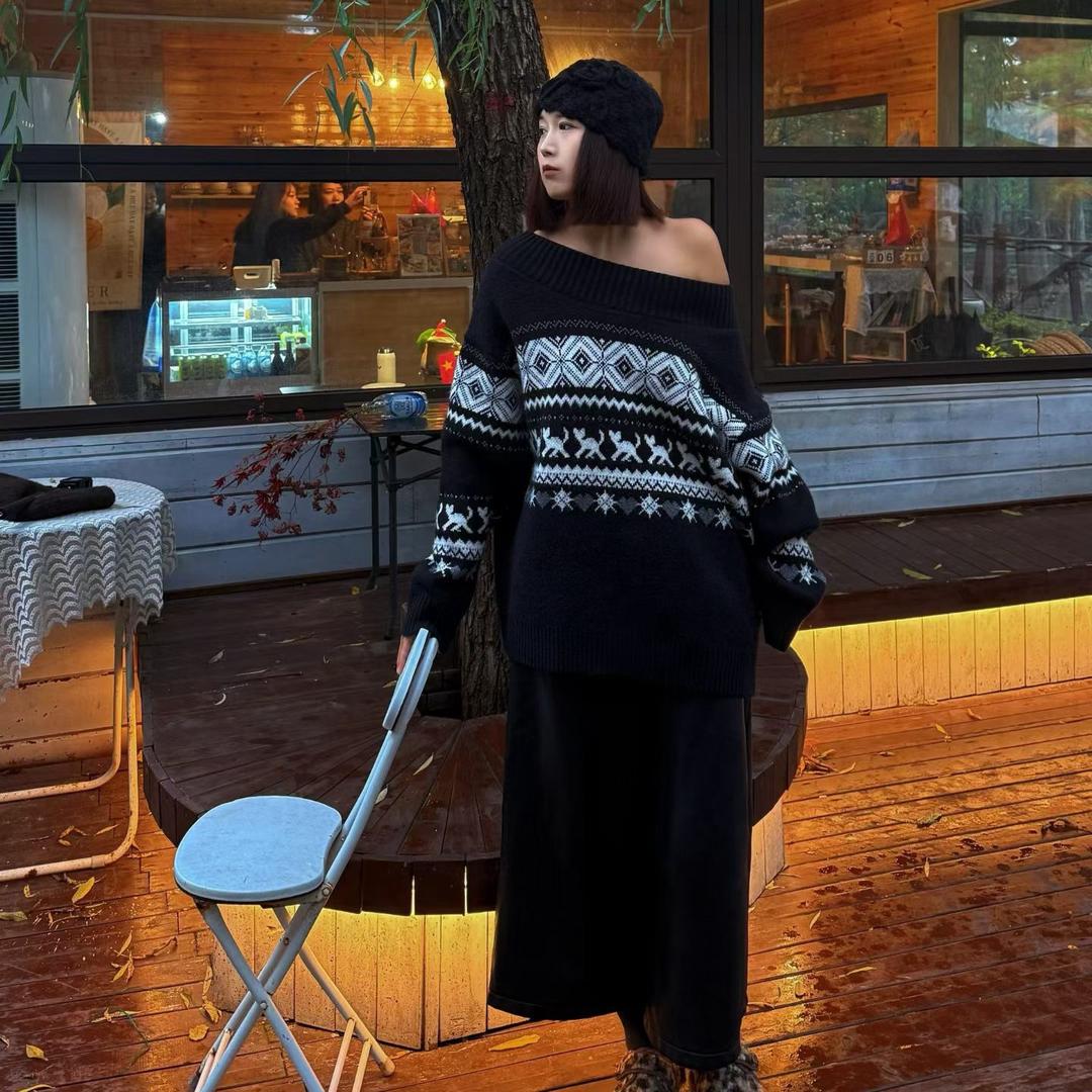 能吃一碗大米饭_