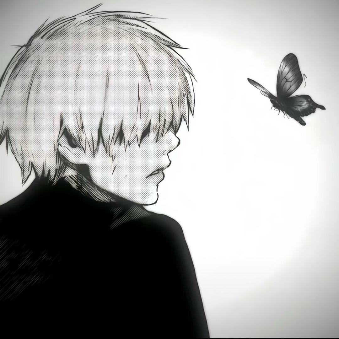 讨厌红楼梦（去过soul power版）