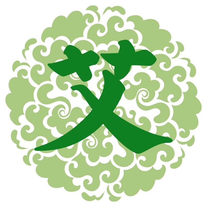 艾芯甄选