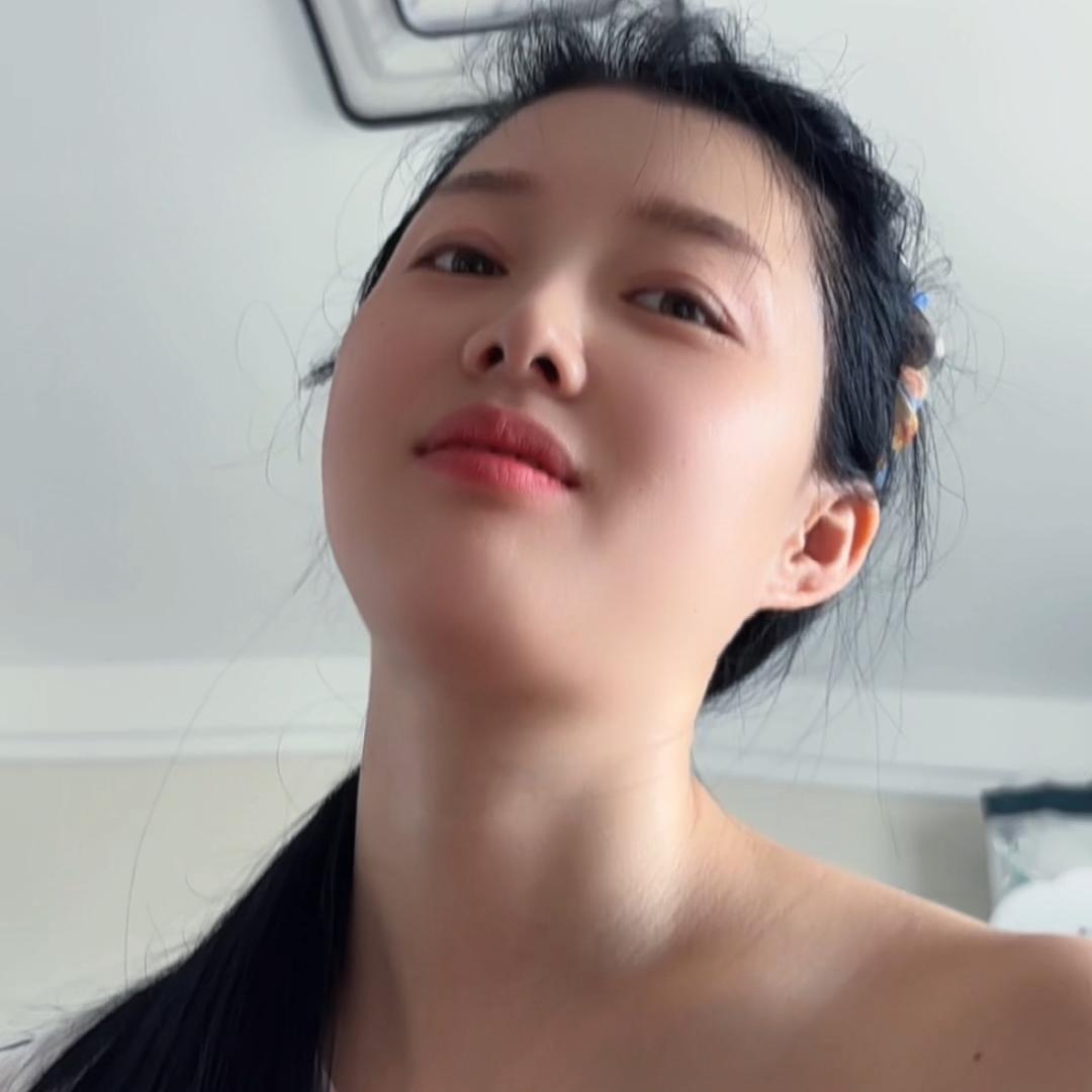 李老板