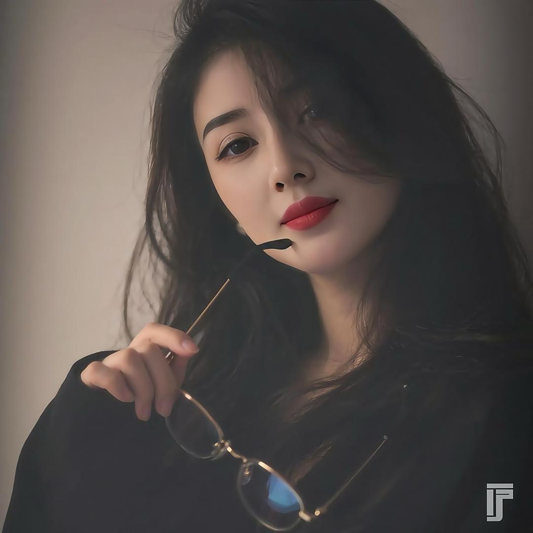 🥀ℋ婉児