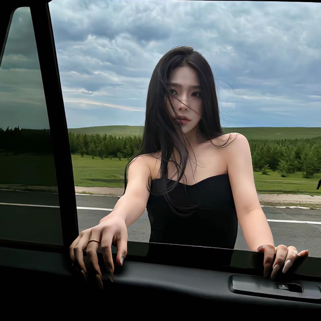 s.
