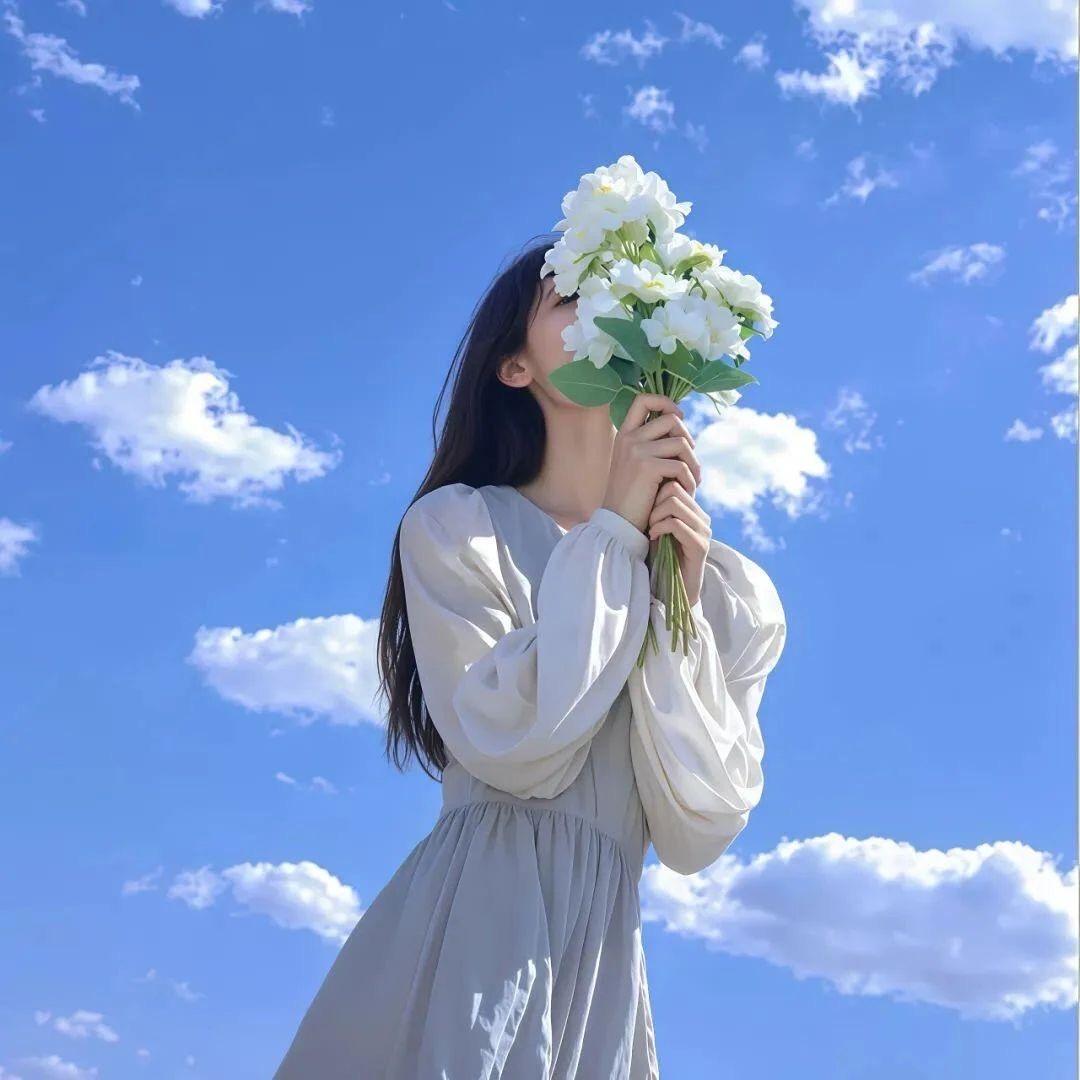 🌈花落未央🌹