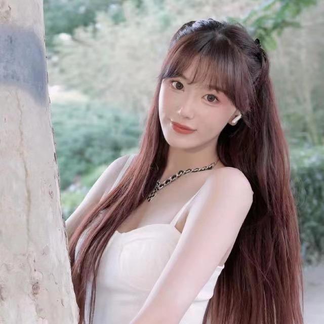 青青草原的一望无际