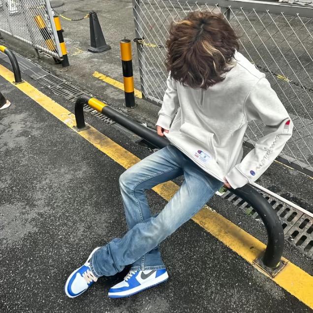 Oo.Yo