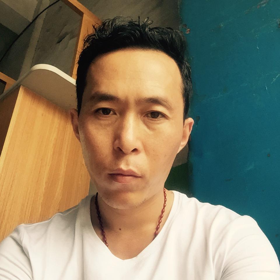 上海程秀成红木家具