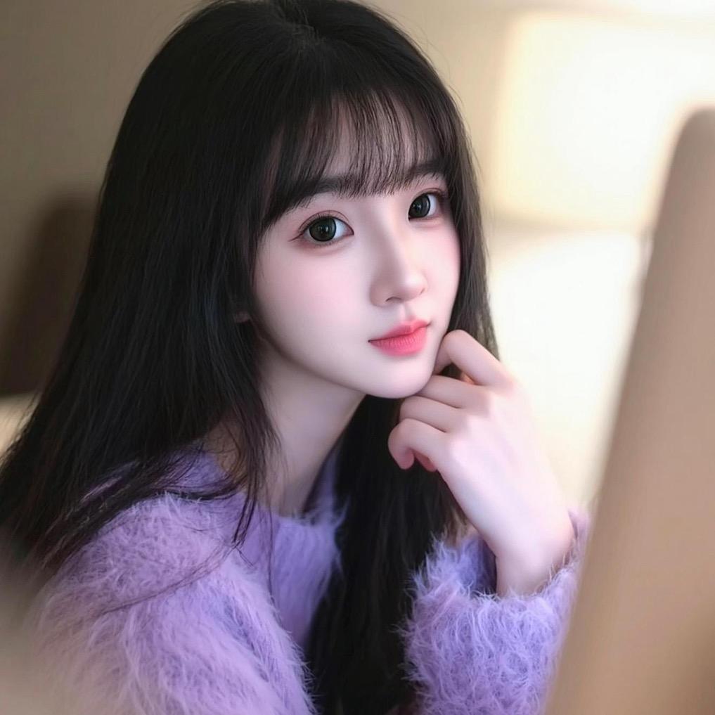 遇见♡⁵²⁰ʸʲ