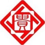 笑看人生。