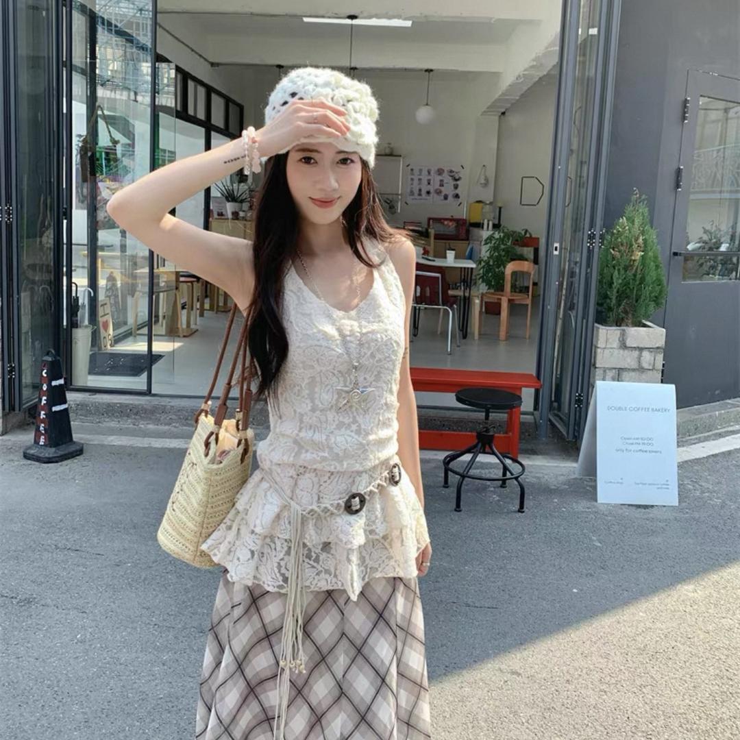 伤心网友小王🧸