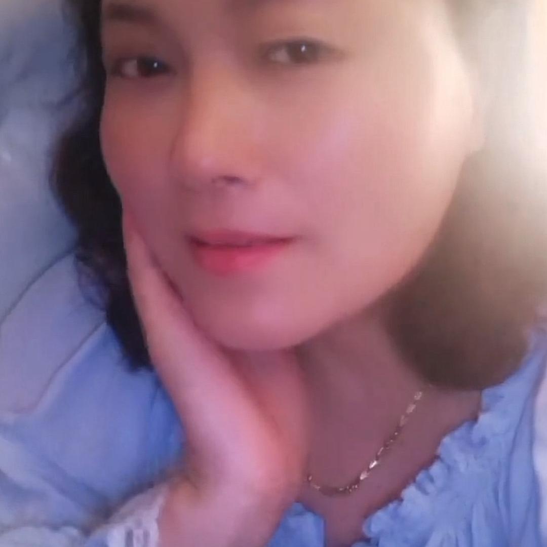 张家小六子💋湘儿姐🍷沅陵73.拒连赞