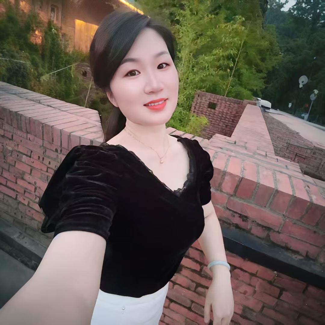 古拉🦩