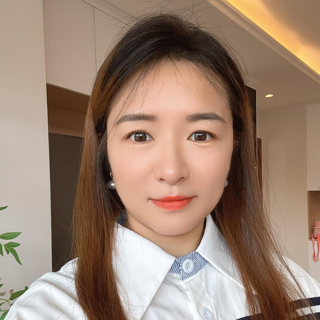 阳妈优选