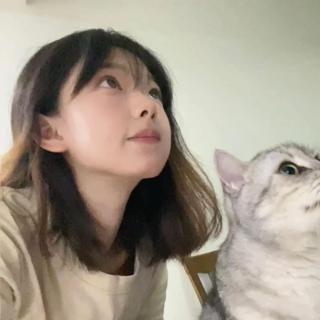 鱼鱼鱼鱼鱼