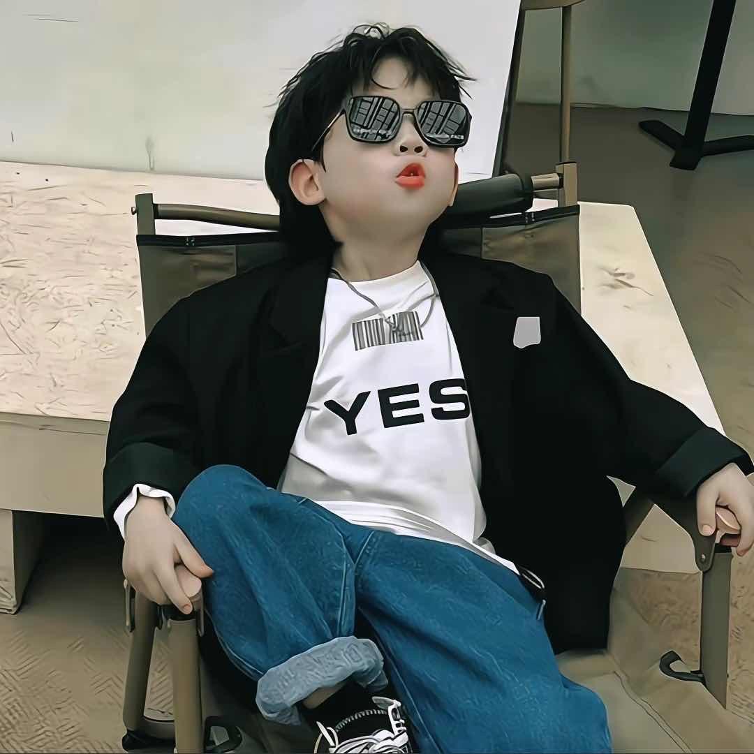 橙果丶丶（每天直播版）