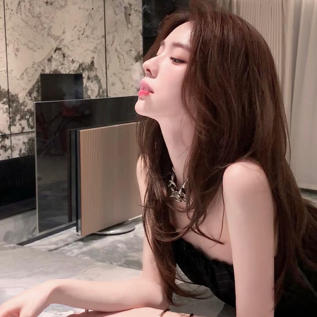 满分🧸