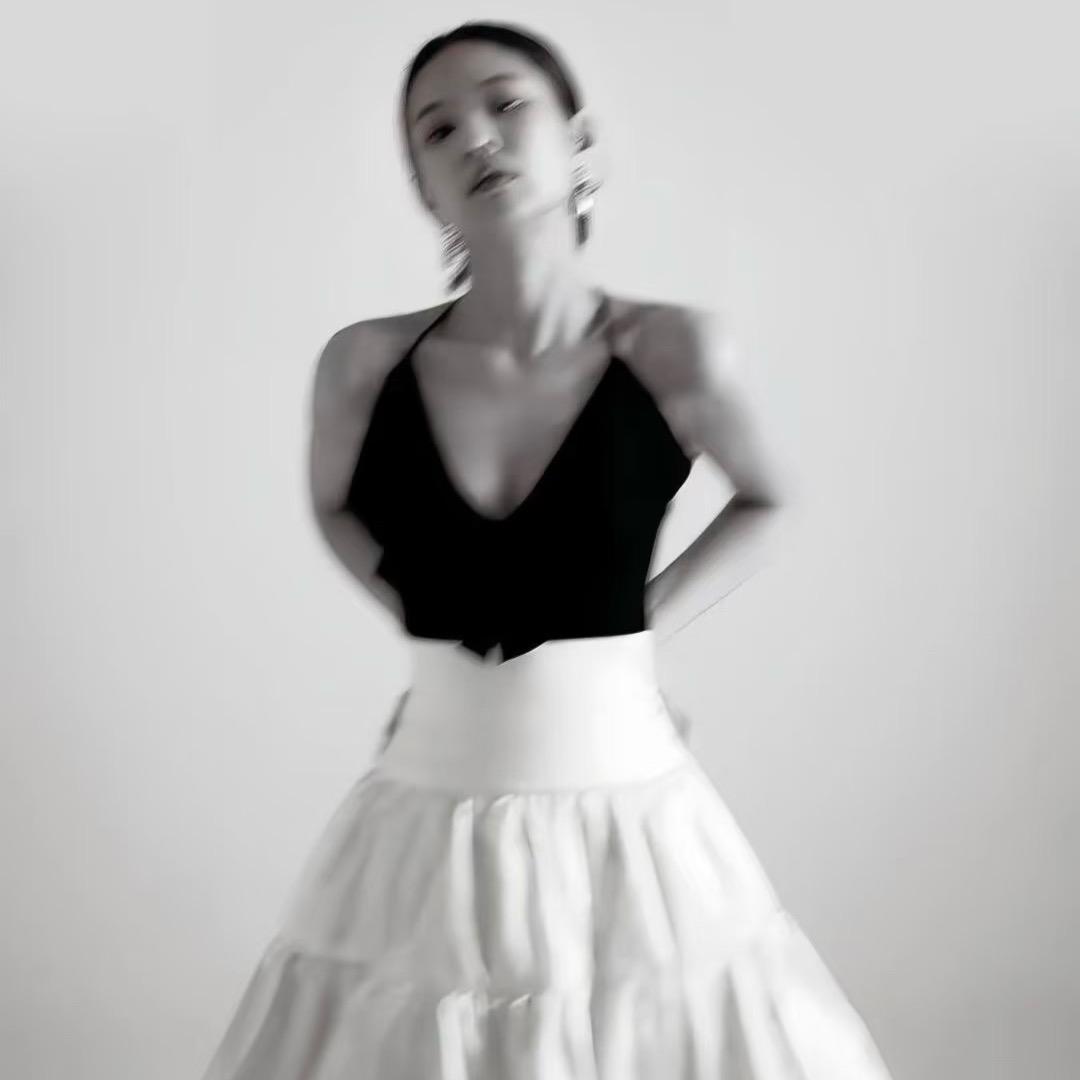 是你的李骄傲呀💕