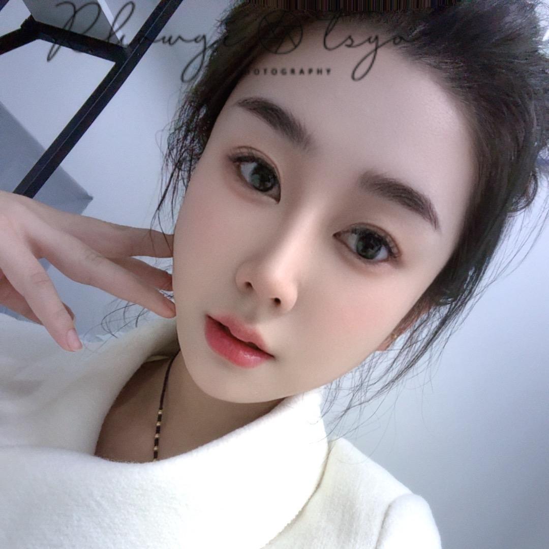 花姐姐摩可多瘦身中心素颜调肤师