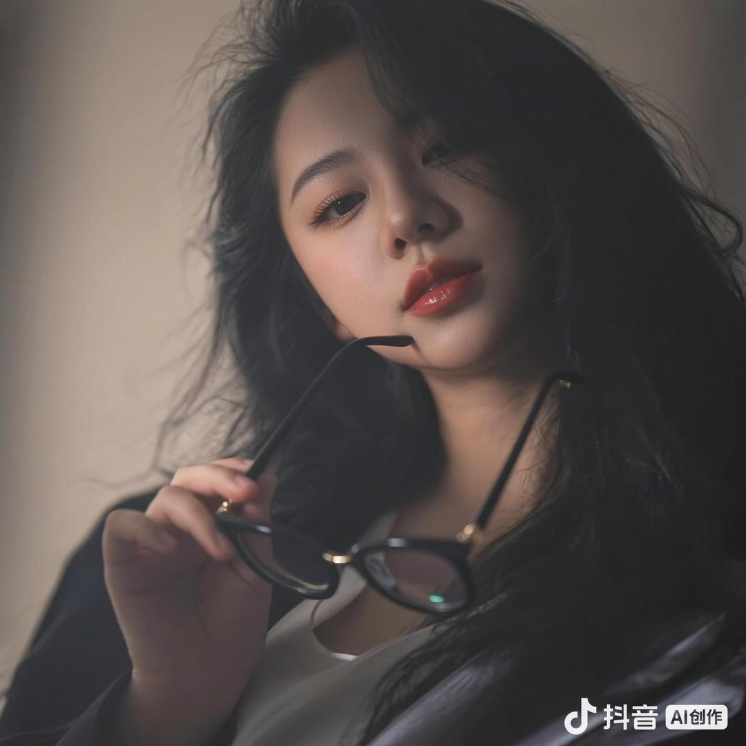 郝聪明