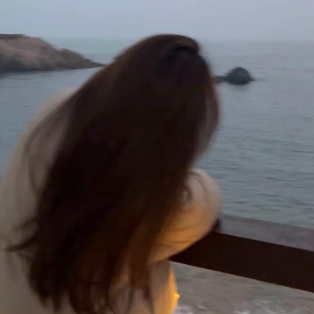 -陈小陈.🧚🏻‍♀️